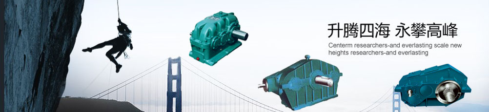 ̩�d�p�ٙC(j��)