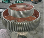 ZQ�X݆�p�ٙC(j��)���